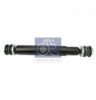 DT 2.62230 Shock Absorber